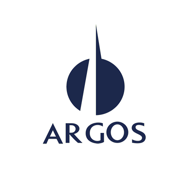 Cementos_Argos_logo.svg